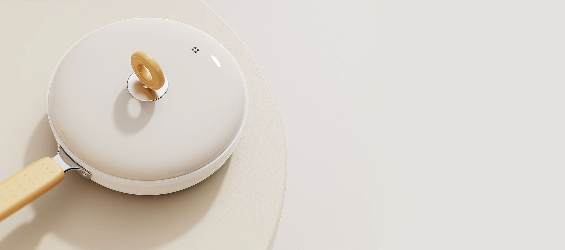 beat365 - 高端厨具用品专家，品质成就美味